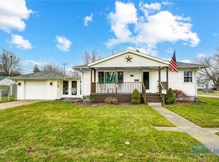 134 E Northgate Pkwy, Toledo, OH 43612