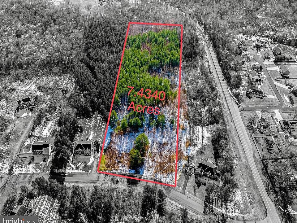 1st image of 13571 Sugar Mill Ct