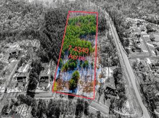 13571 Sugar Mill Ct, Waldorf, MD 20601