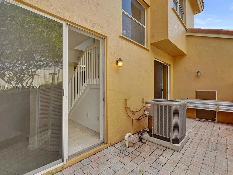 2316 Coral Reef Ct #4705 — Photo 32