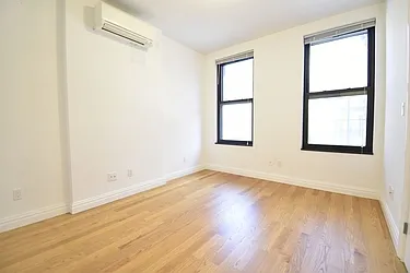 Rented by Zumper Inc