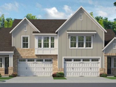 9 S Explorer Ln #73, Pittsboro, NC, 27312