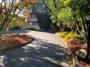 4147 Poplar Way, Longview, WA 98632