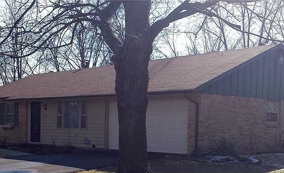 2nd image of 11237 McDowell Dr