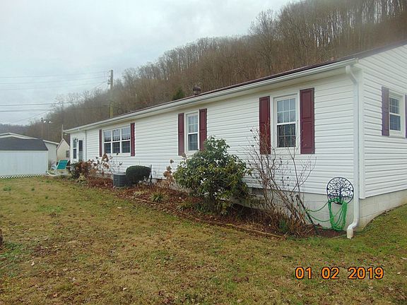 3rd image of 311 Lincoln Ave