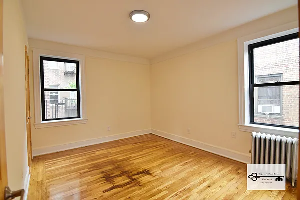 Rented by Tapestry Real Estate of Queens | media 4