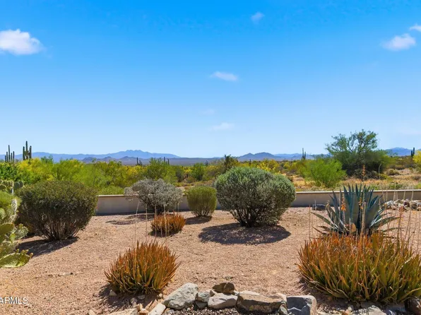 14433 N SAN CARLOS Drive, Fountain Hills, AZ 85268