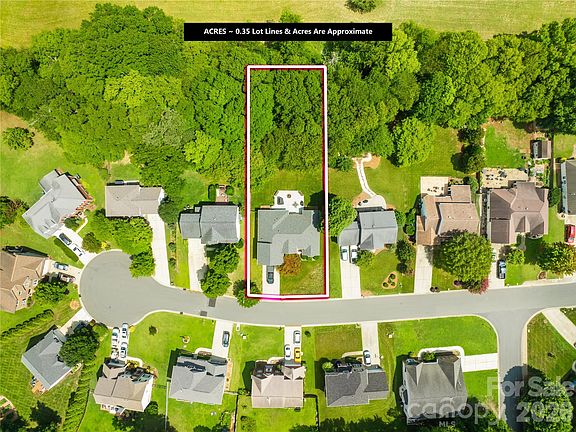 3rd image of 4740 Asherton Pl NW