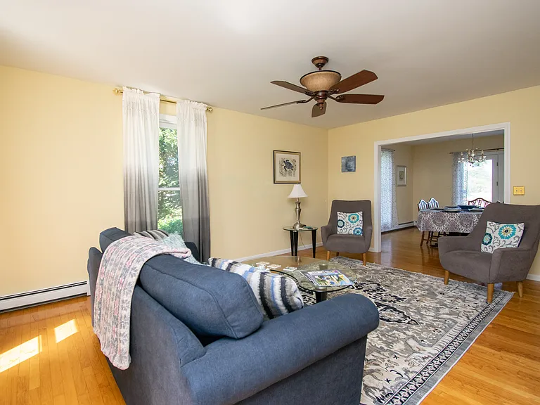 20 Morrison Ave — Photo 10