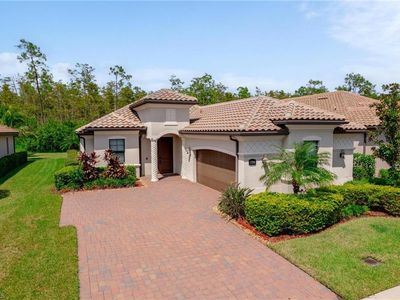 17390 Galway Run, Bonita Springs, FL, 34135