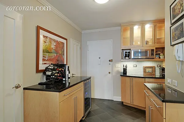 Sold by Corcoran | media 10