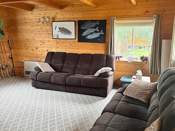 5th image of 33452 Johnsons Dr