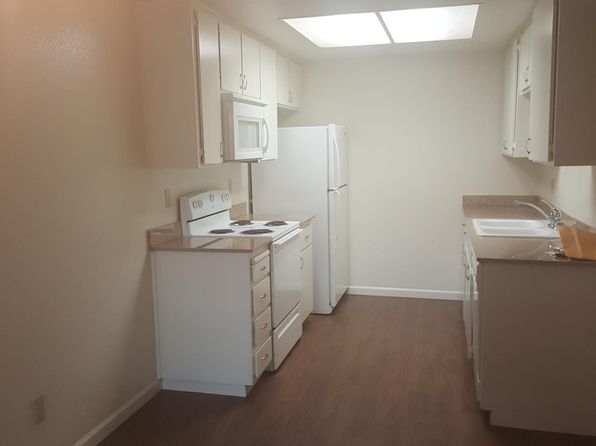 2 Bedroom Apartments In Manteca Ca