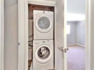 450 Oak Grove Ave #H3552G51X, Menlo Park, CA 94025