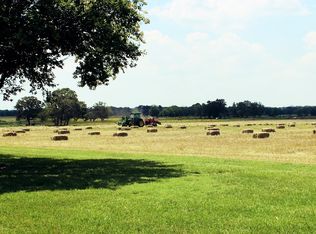 32522 Phlying Rd, Waller, TX 77484