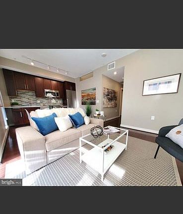 3rd image of 1320 Fenwick Ln Unit 708