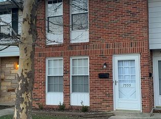7555 Mount Hood St, Dayton, OH 45424