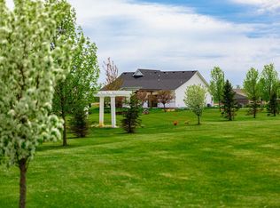 3236 Ramsey St, Faribault, MN 55021