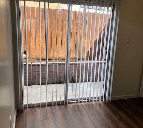 5th image of 7125 Waite Dr APT 5