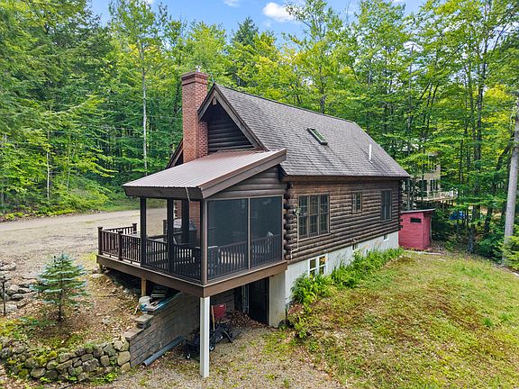 2nd image of 285 Shore Road