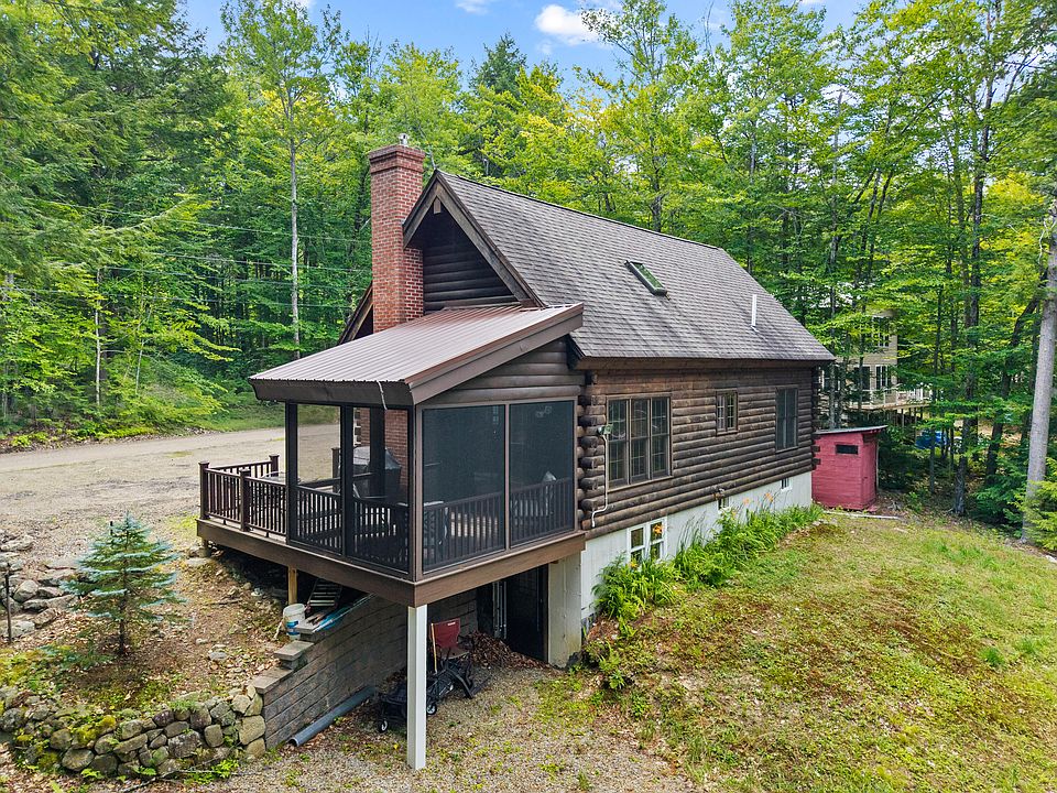 1st image of 285 Shore Road