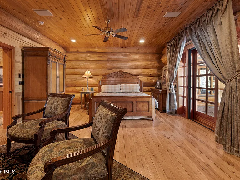 1613 Black Canyon Rd — Photo 30