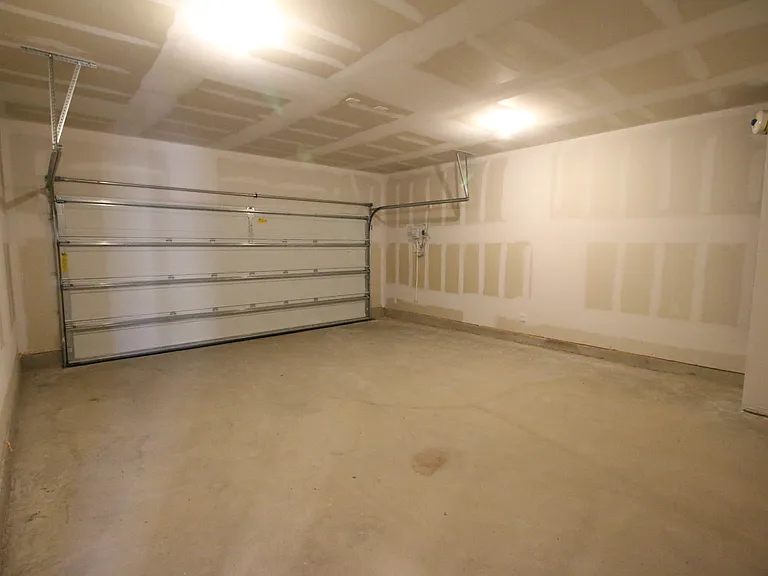 1246 Herring Dr — Photo 41