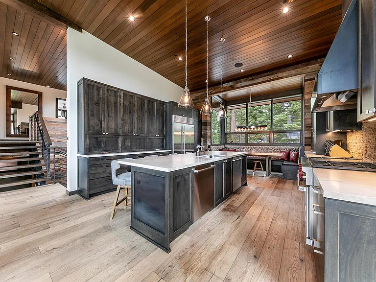 10613 Dutton Ct — Photo 10