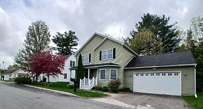 6 Courtney Ln Photo 1