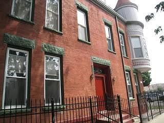 5th image of 1640 W Bloomingdale Ave