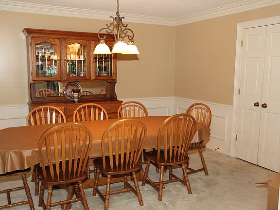 4th image of 2291 Coathbridge Dr