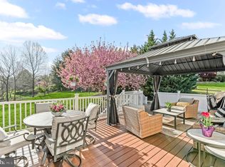 6 Letchworth Ln, Avondale, PA 19311