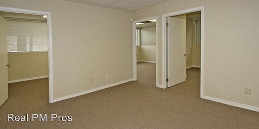 2nd image of 6015 Morrow St E Ste 100