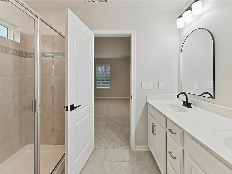 1257 Loggerhead Dr — Photo 10