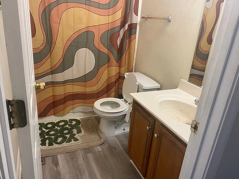 630 Courtland St #630 — Photo 12