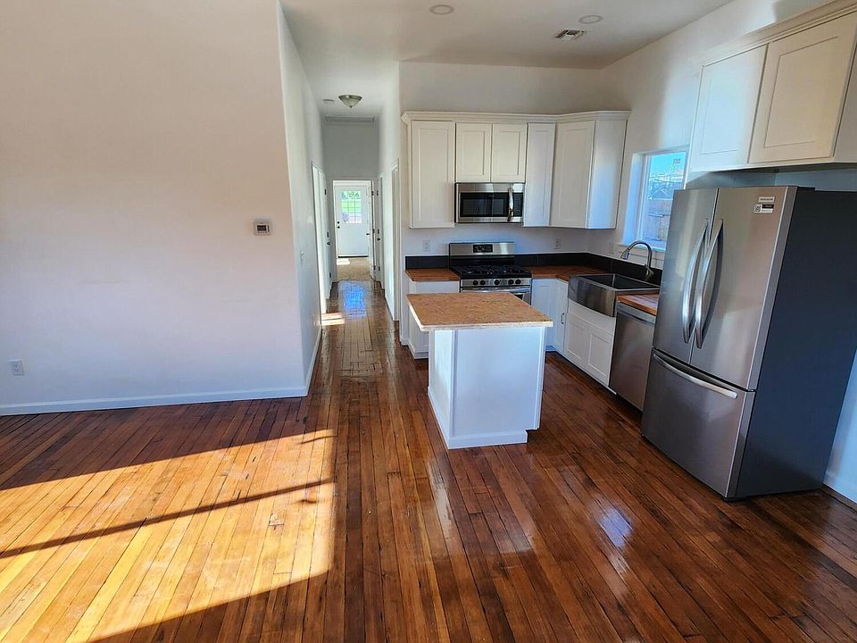 189 W 5th St, Benson, AZ 85602 MLS 22317709 Zillow