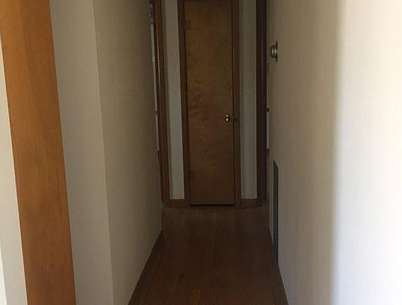 120  Olive Road Dayton OH 45417