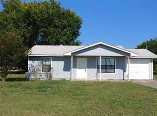 326 Muehl Rd, Seguin, TX 78155