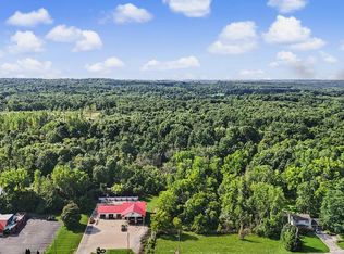 0 Park Ave W, Mansfield, OH 44906