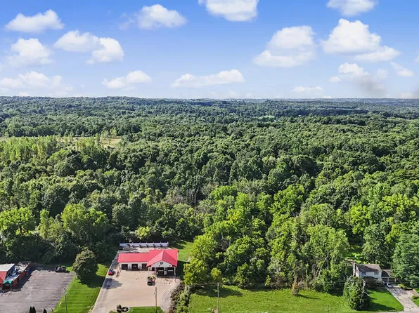 0 Park Ave W, Mansfield, OH 44906