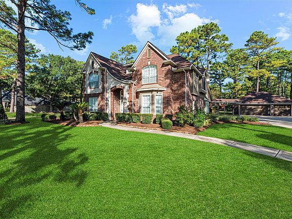 2nd image of 17322 E Lake Rose Court