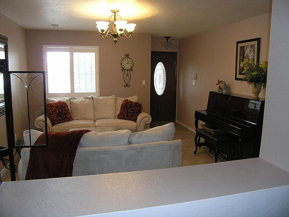 4th image of 6824 Huerto Ave NW