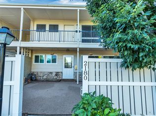 2180 N 220 E, Provo, UT 84604