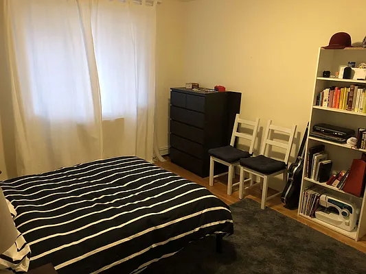 Rented by Calabrese Real Estate | media 9