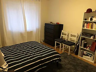 Rented by Calabrese Real Estate