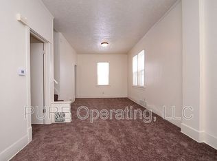 2514 Corby St, Omaha, NE 68111