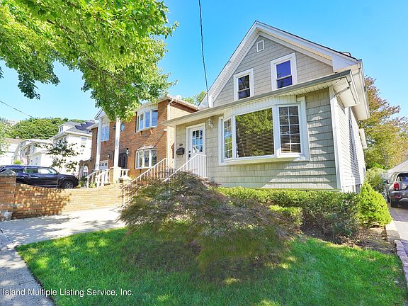 3rd image of 43 Jefferson Ave