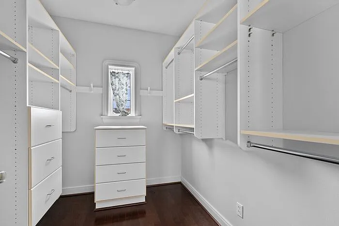 3712 SW Grayson St — Photo 48