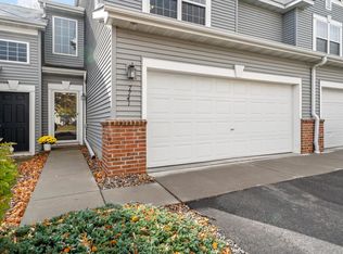 7741 Elm Grove Ave, New Hope, MN 55428