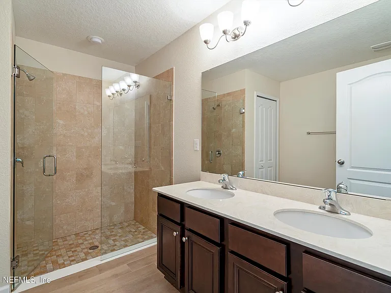 12304 Itani Way — Photo 5